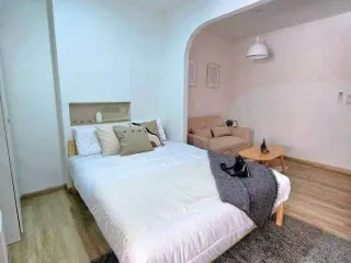 出租 公寓 公寓 在 Mueang Chiang Mai, Chiang Mai