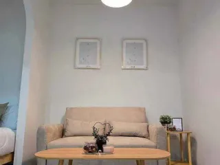 出租 公寓 公寓 在 Mueang Chiang Mai, Chiang Mai