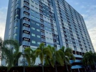 For Rent 1 Bedroom Condo In Cha Am, Phetchaburi