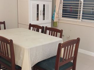 Casa en venta de 3 habitaciones en San Kamphaeng, Chiang Mai