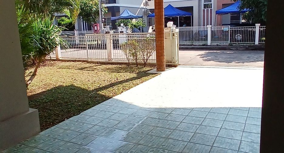 出售 3 卧室 独立屋 在 San Kamphaeng, Chiang Mai