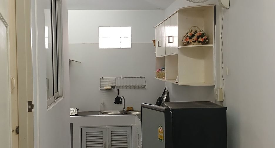 出售 3 卧室 独立屋 在 San Kamphaeng, Chiang Mai