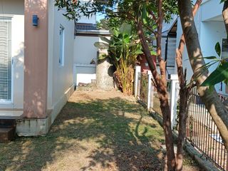 Casa en venta de 3 habitaciones en San Kamphaeng, Chiang Mai