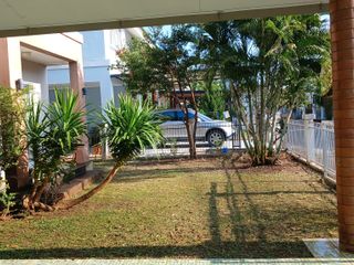 Casa en venta de 3 habitaciones en San Kamphaeng, Chiang Mai