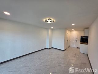Wohnung zum Kauf mit Studio in Saraphi, Chiang Mai