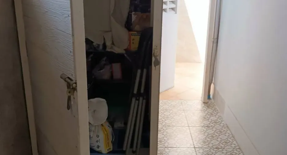 出售 3 卧室 别墅 在 华欣, 班武里府