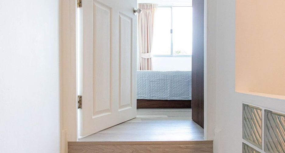 Condo en venta de 1 habitaciones en Hua Hin, Prachuap Khiri Khan