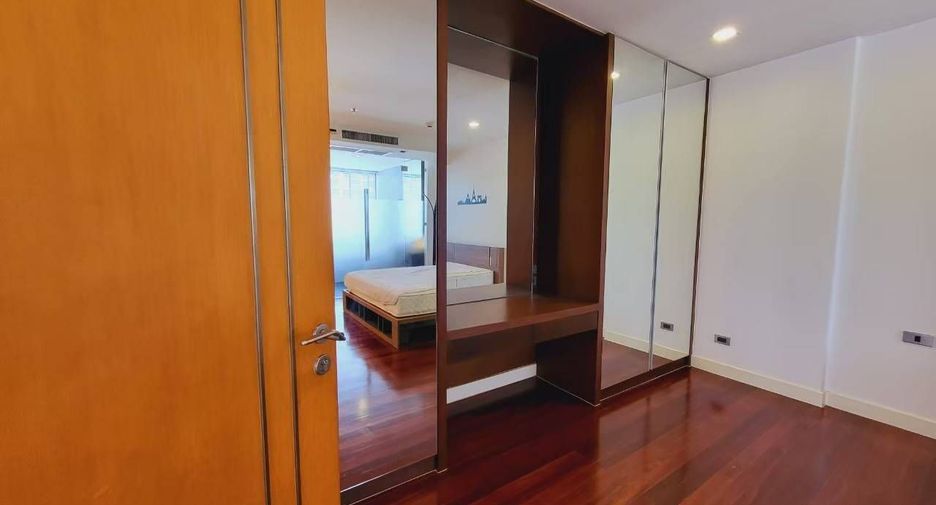 Condo en venta de 1 habitaciones en Bang Lamung, Chonburi