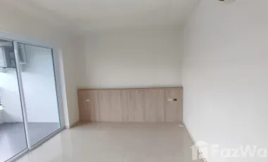 For sale studio condo in Ko Samui, Surat Thani