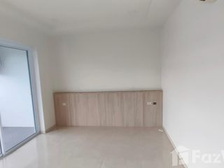 Продажа студия кондо в Самуи, Сураттани