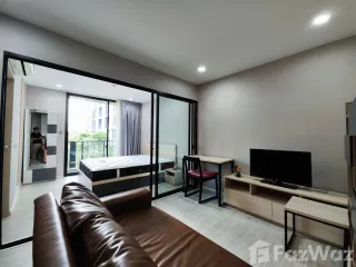 For Rent 1 Bedroom Condo In Mueang Chiang Mai