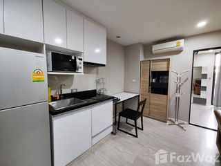 Wohnung zur Miete mit 1 Zimmer in Mueang Chiang Mai, Chiang Mai