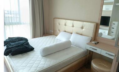 出售 1 卧室 公寓 在 Mueang Chiang Mai, Chiang Mai