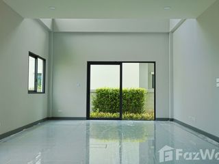 出售 4 卧室 独立屋 在 Bang Phli, Samut Prakan