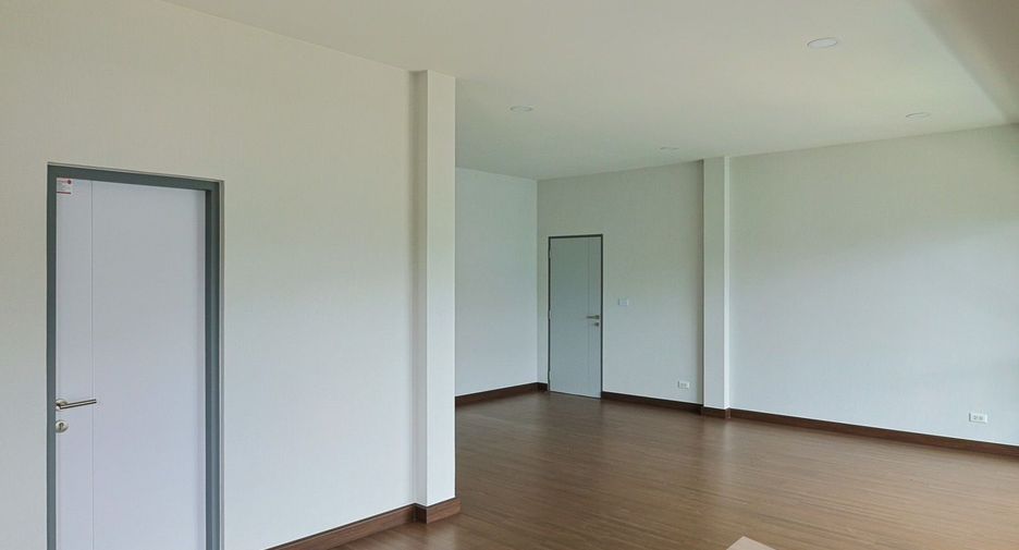 Продажа 4 спальни дом в Bang Phli, Самутпракан
