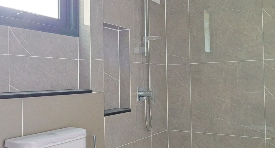 Продажа 4 спальни дом в Bang Phli, Самутпракан