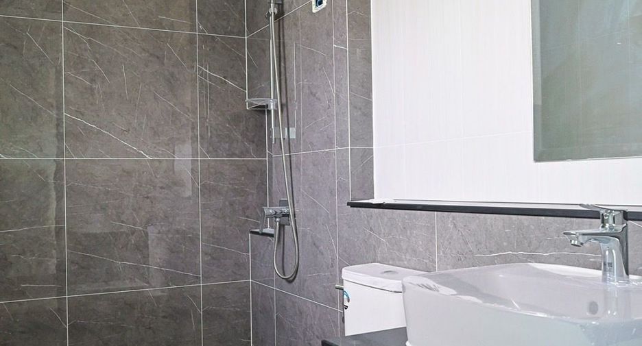 Продажа 4 спальни дом в Bang Phli, Самутпракан