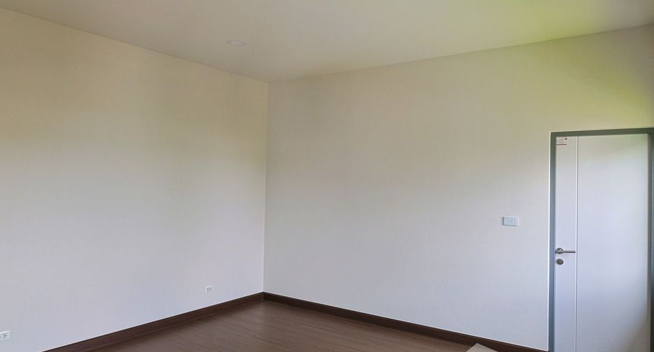 Продажа 4 спальни дом в Bang Phli, Самутпракан