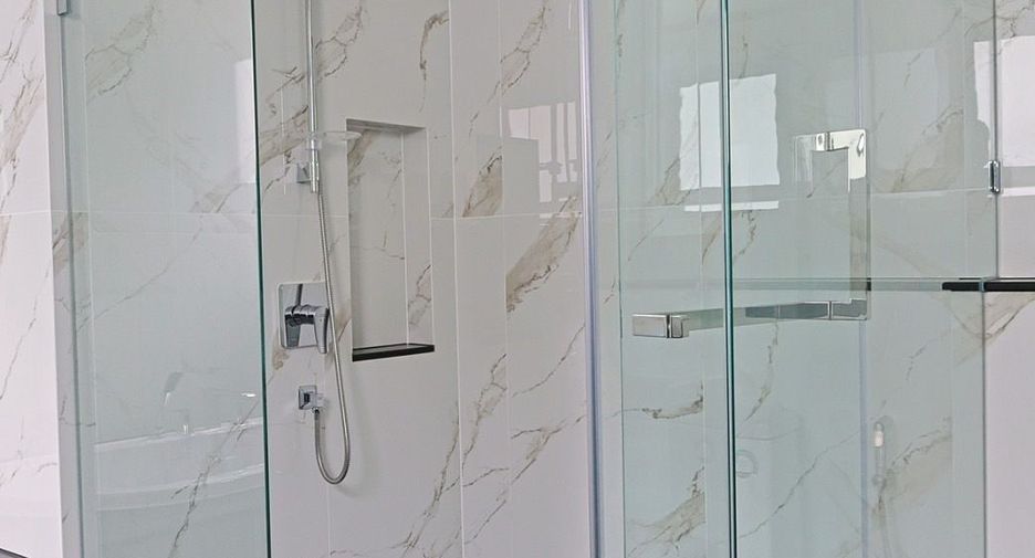 Продажа 4 спальни дом в Bang Phli, Самутпракан