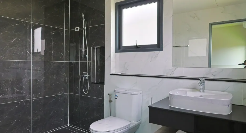 Продажа 4 спальни дом в Bang Phli, Самутпракан