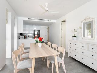 出租 2 卧室 公寓式住宅 在 苏梅岛, 素叻