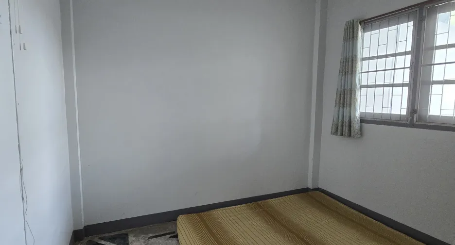 Reihenhaus zum Kauf mit 3 Zimmer in Mueang Chiang Mai, Chiang Mai