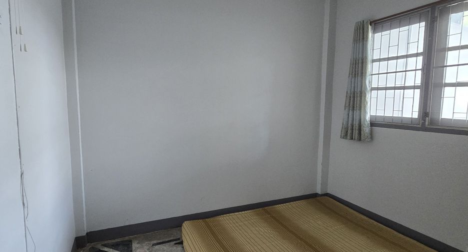 For sale 3 bedrooms townhouse in Mueang Chiang Mai, Chiang Mai