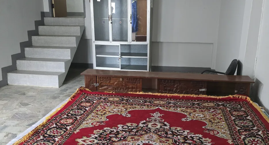 Reihenhaus zum Kauf mit 3 Zimmer in Mueang Chiang Mai, Chiang Mai