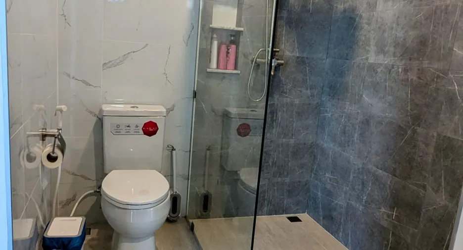 For sale 3 bedrooms house in Hua Hin, Prachuap Khiri Khan