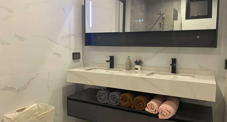 For sale 3 bedrooms house in Hua Hin, Prachuap Khiri Khan