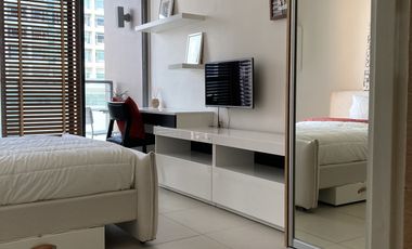 Продажа и аренда студия кондо в Кхлонг Тоеи, Бангкок