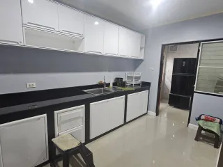 Casa en venta de 4 habitaciones en Doi Saket, Chiang Mai