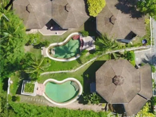 Villa en venta de 4 habitaciones en Ko Samui, Surat Thani