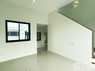 出售 3 卧室 独立屋 在 San Sai, Chiang Mai