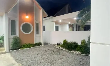 For rent 2 bedrooms house in Hua Hin, Prachuap Khiri Khan