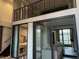 For rent 2 bedrooms condo in Mueang Chiang Mai, Chiang Mai