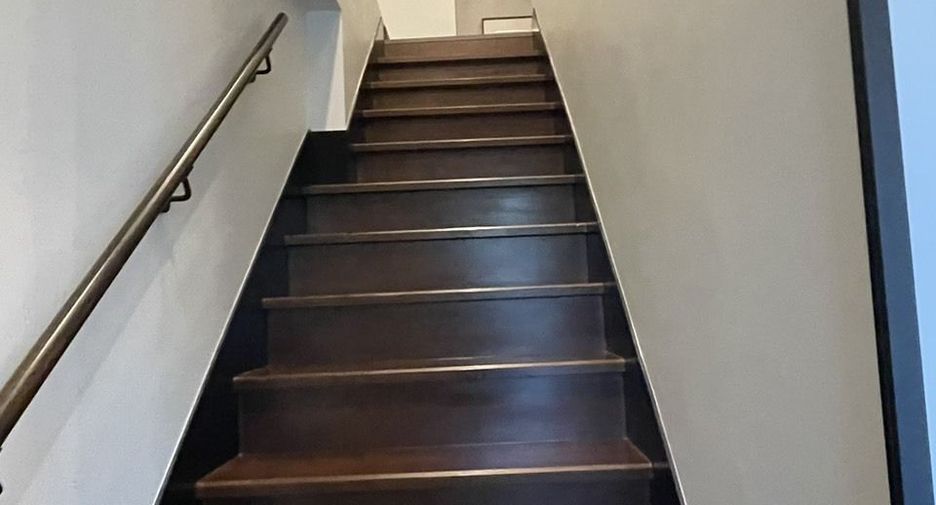 For rent 2 bedrooms condo in Mueang Chiang Mai, Chiang Mai
