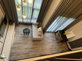 For rent 2 bedrooms condo in Mueang Chiang Mai, Chiang Mai