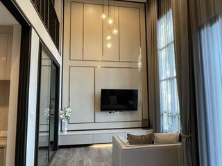 For Rent 2 Bedroom Condo In Mueang Chiang Mai