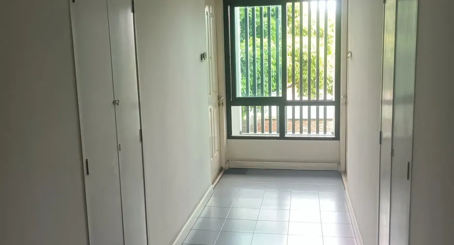 For rent 1 bed condo in Bang Na, Bangkok