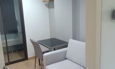 For rent 1 bed condo in Bang Na, Bangkok