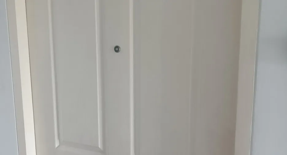 For rent 1 bed condo in Bang Na, Bangkok