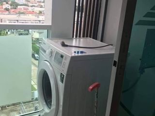 出租 1 卧室 公寓 在 Mueang Chiang Mai, Chiang Mai