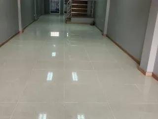 Reihenhaus zum Kauf und zur Miete mit 3 Zimmer in Watthana, Bangkok