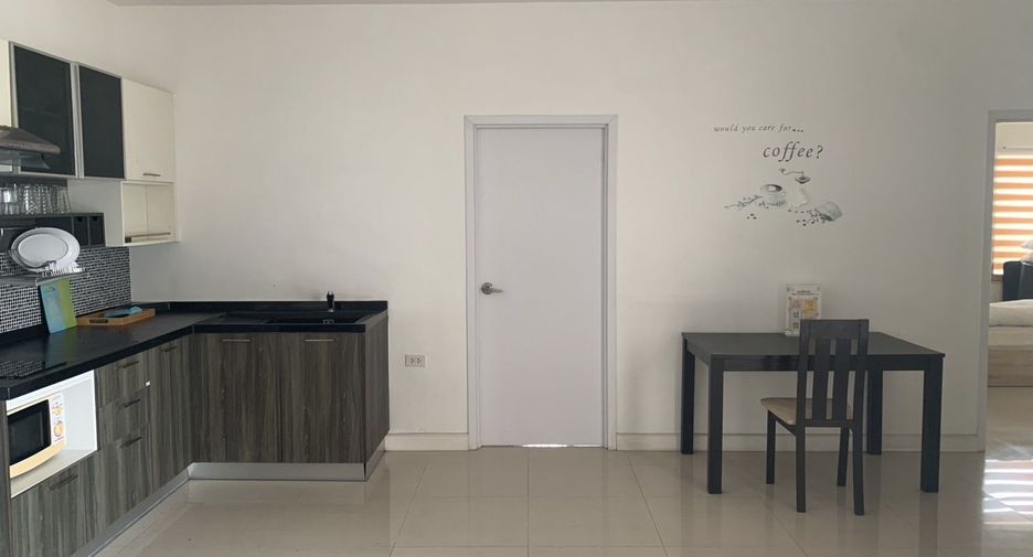 Villa zum Kauf mit 4 Zimmer in Hua Hin, Prachuap Khiri Khan