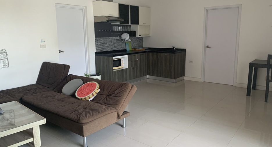 Villa zum Kauf mit 4 Zimmer in Hua Hin, Prachuap Khiri Khan