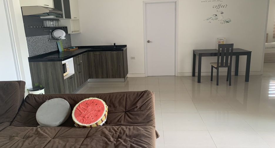 Villa zum Kauf mit 4 Zimmer in Hua Hin, Prachuap Khiri Khan