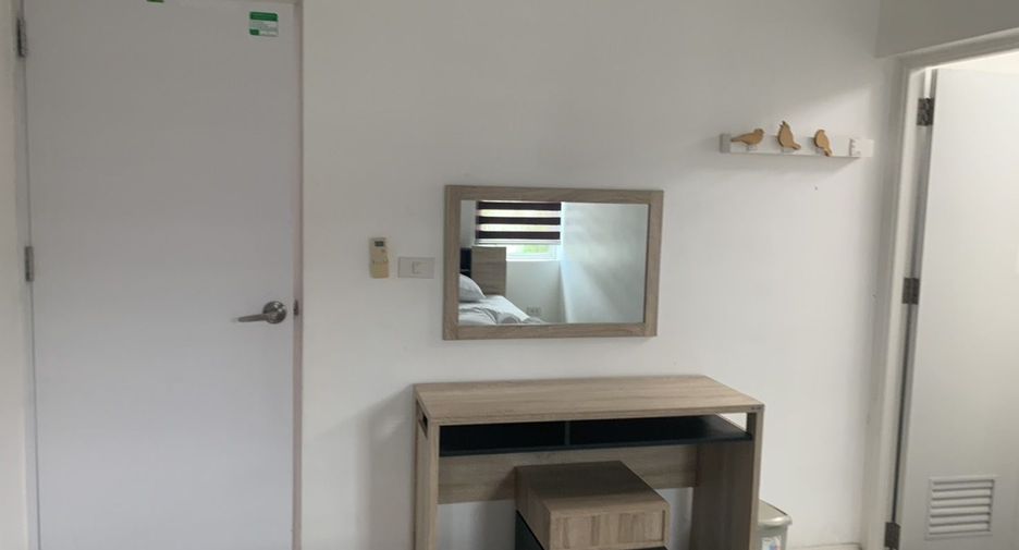 Villa zum Kauf mit 4 Zimmer in Hua Hin, Prachuap Khiri Khan
