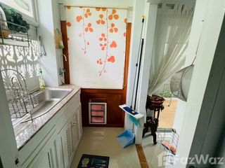 出租 2 卧室 独立屋 在 华欣, 班武里府
