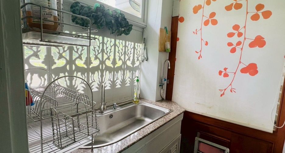 For rent 2 bedrooms house in Hua Hin, Prachuap Khiri Khan